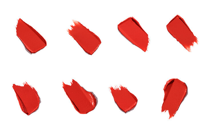 ColorLuxe Lipstick