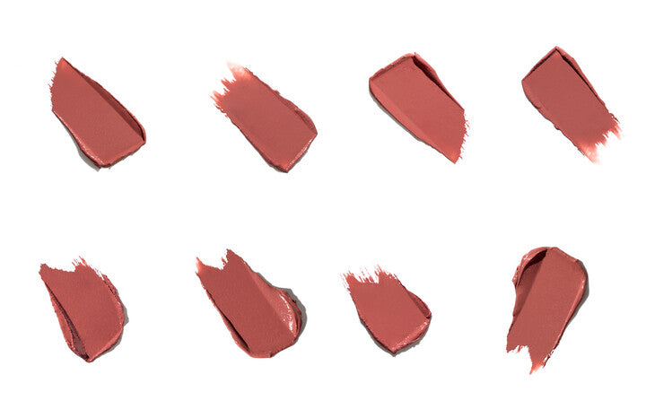 ColorLuxe Lipstick