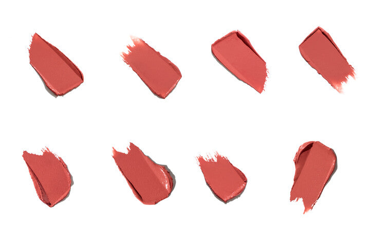 ColorLuxe Lipstick