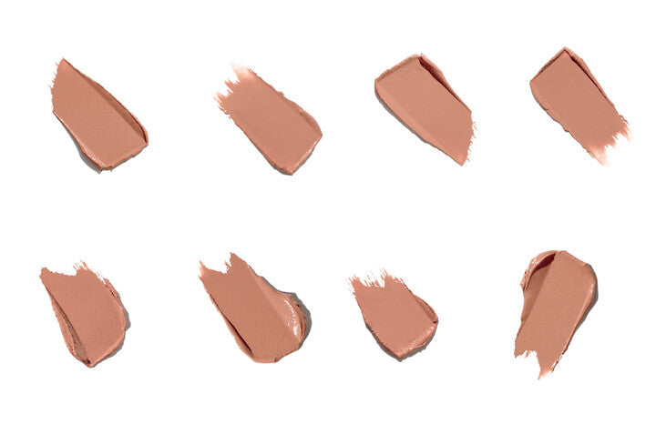 ColorLuxe Lipstick