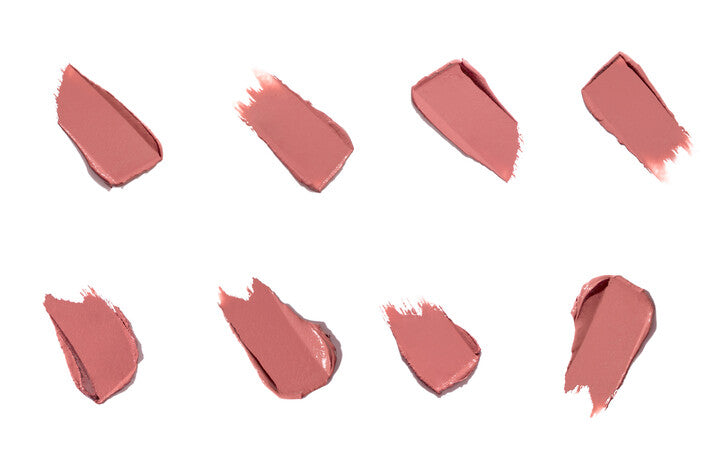ColorLuxe Lipstick