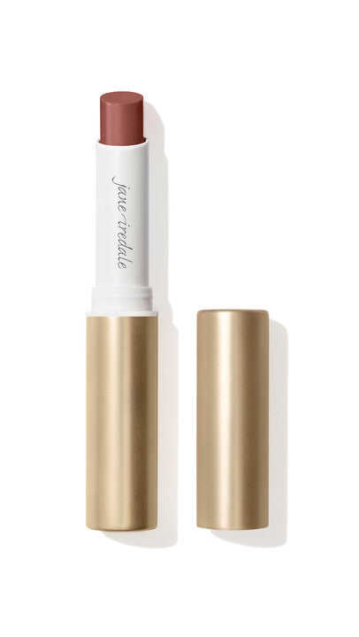 ColorLuxe Lipstick