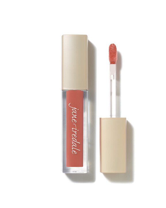 ColorLuxe LipGlaze