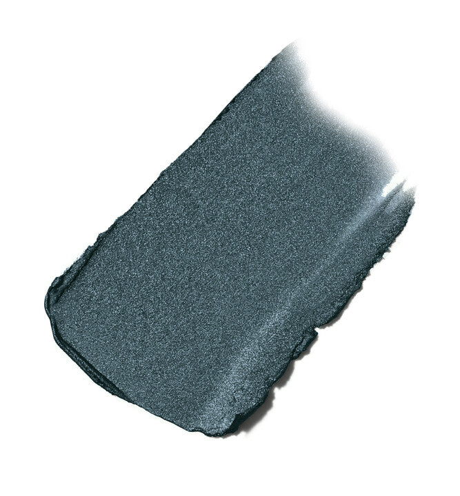 ColorLuxe Eyeshadow Stick