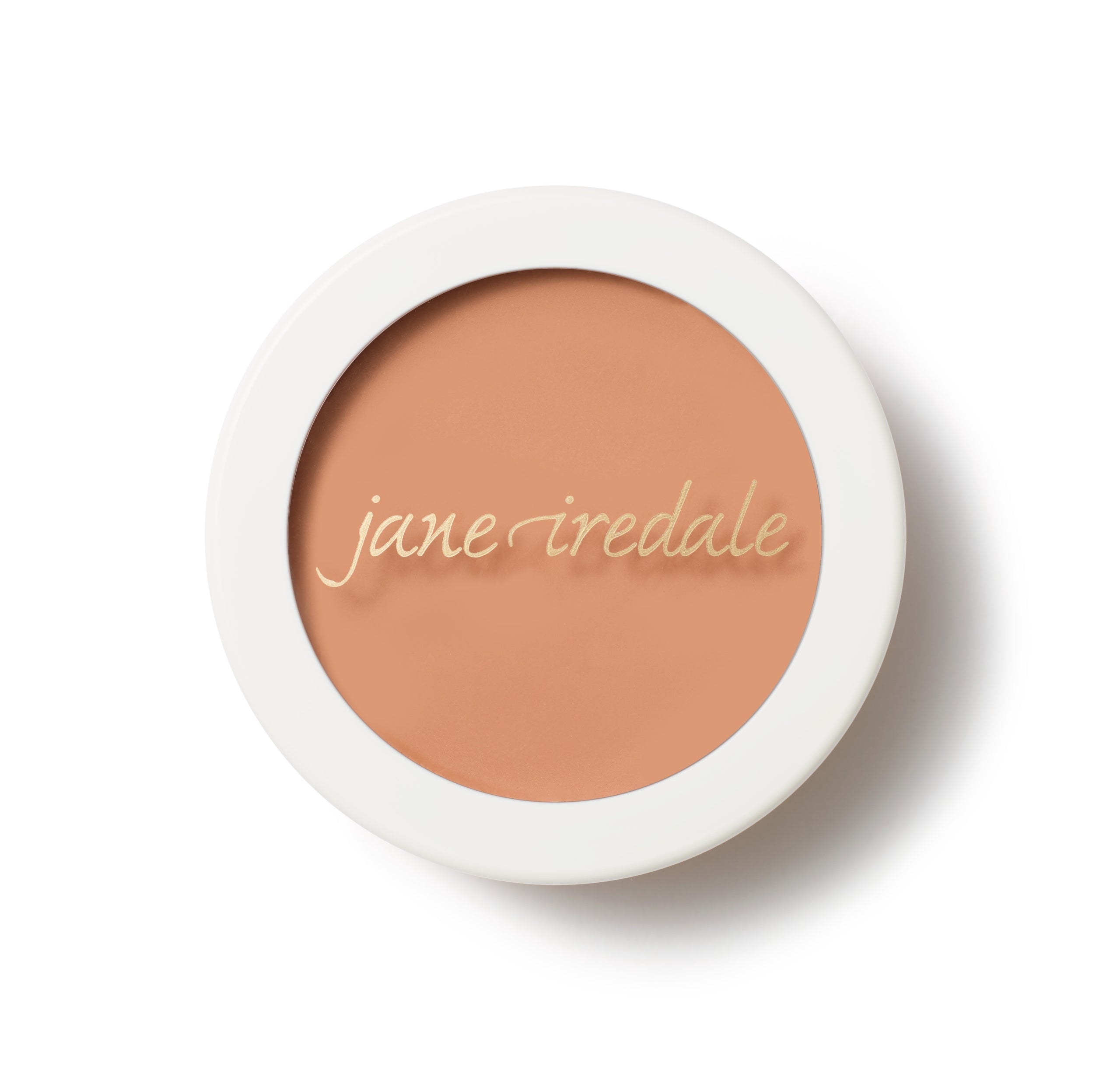 Enlighten Concealer Nr 1