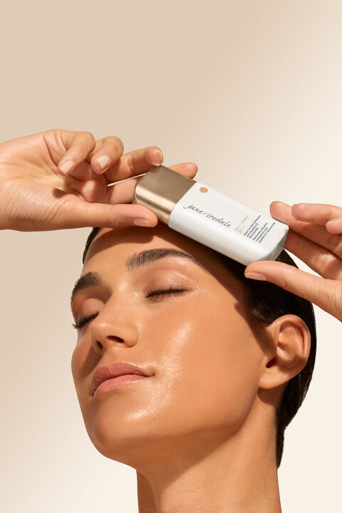 Glowfixation SPF30 - 40ml