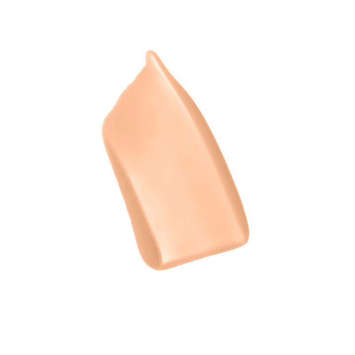Glowfixation SPF30 - 40ml