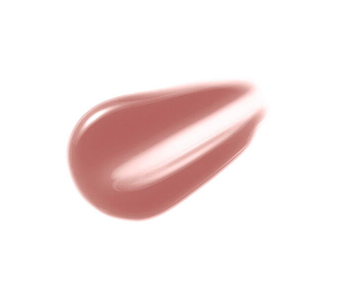 ColorLuxe LipGlaze