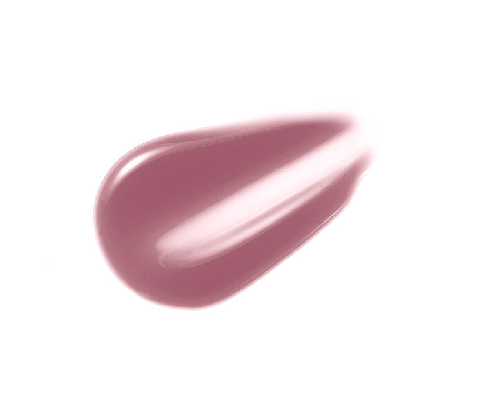 ColorLuxe LipGlaze