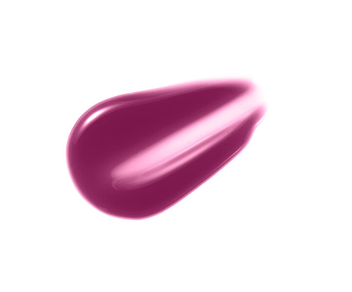 ColorLuxe LipGlaze
