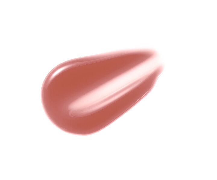 ColorLuxe LipGlaze