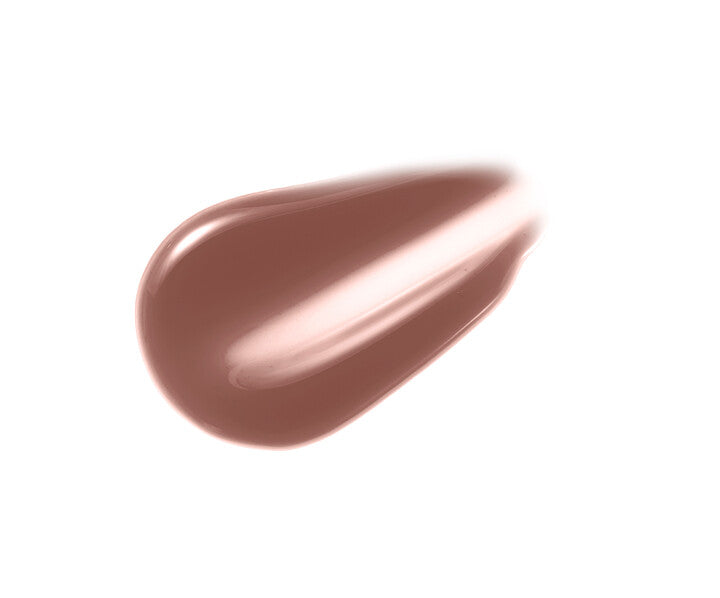ColorLuxe LipGlaze