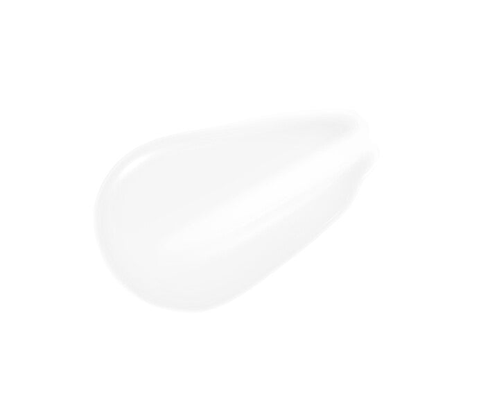 ColorLuxe LipGlaze