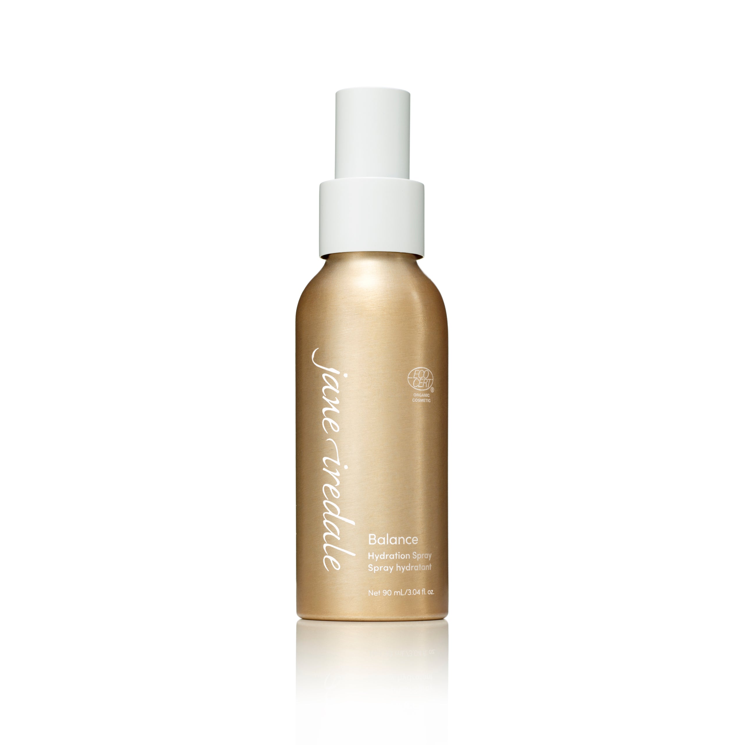 Hydration Spray 90ml
