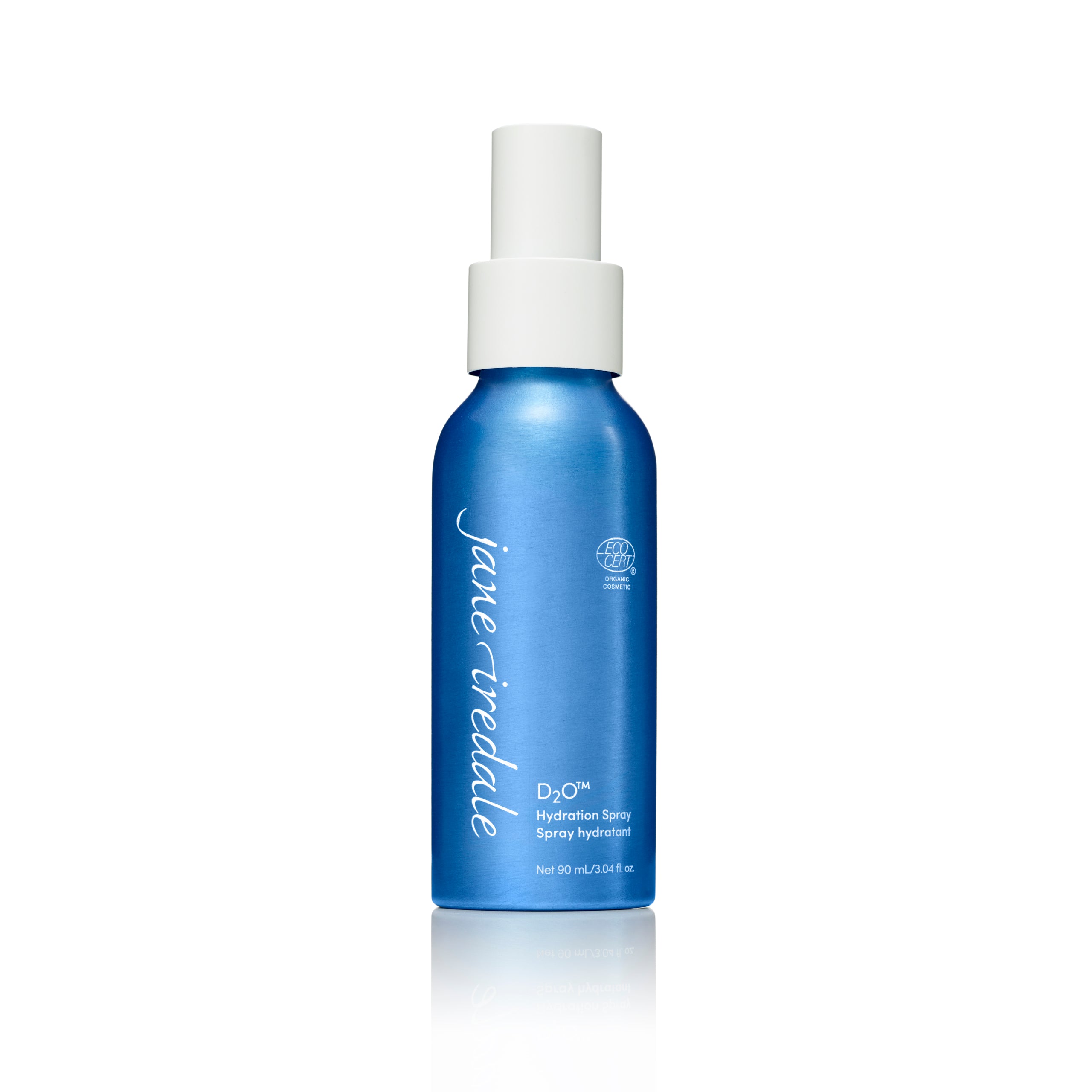 Hydration Spray 90ml