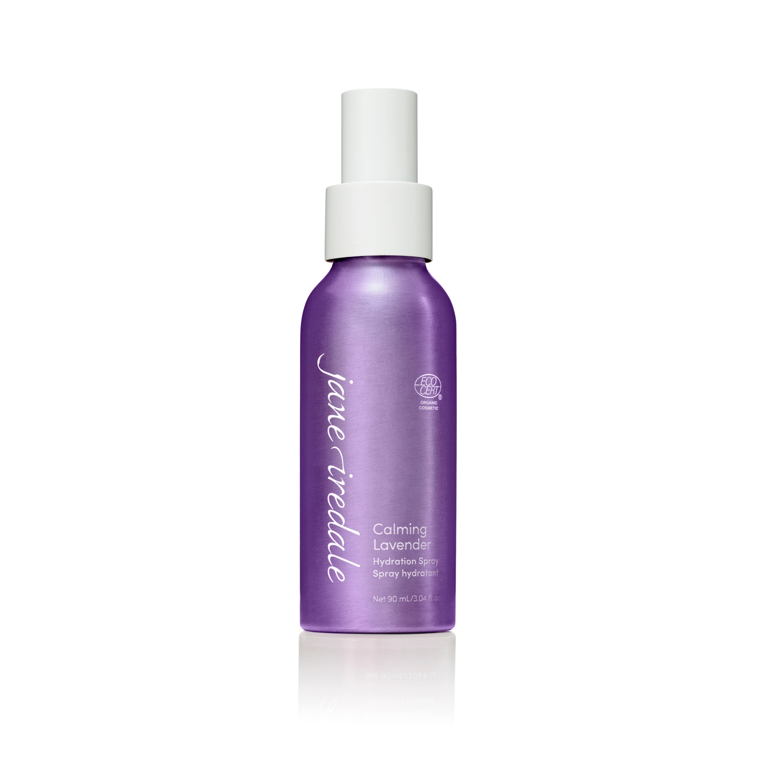 Hydration Spray 90ml