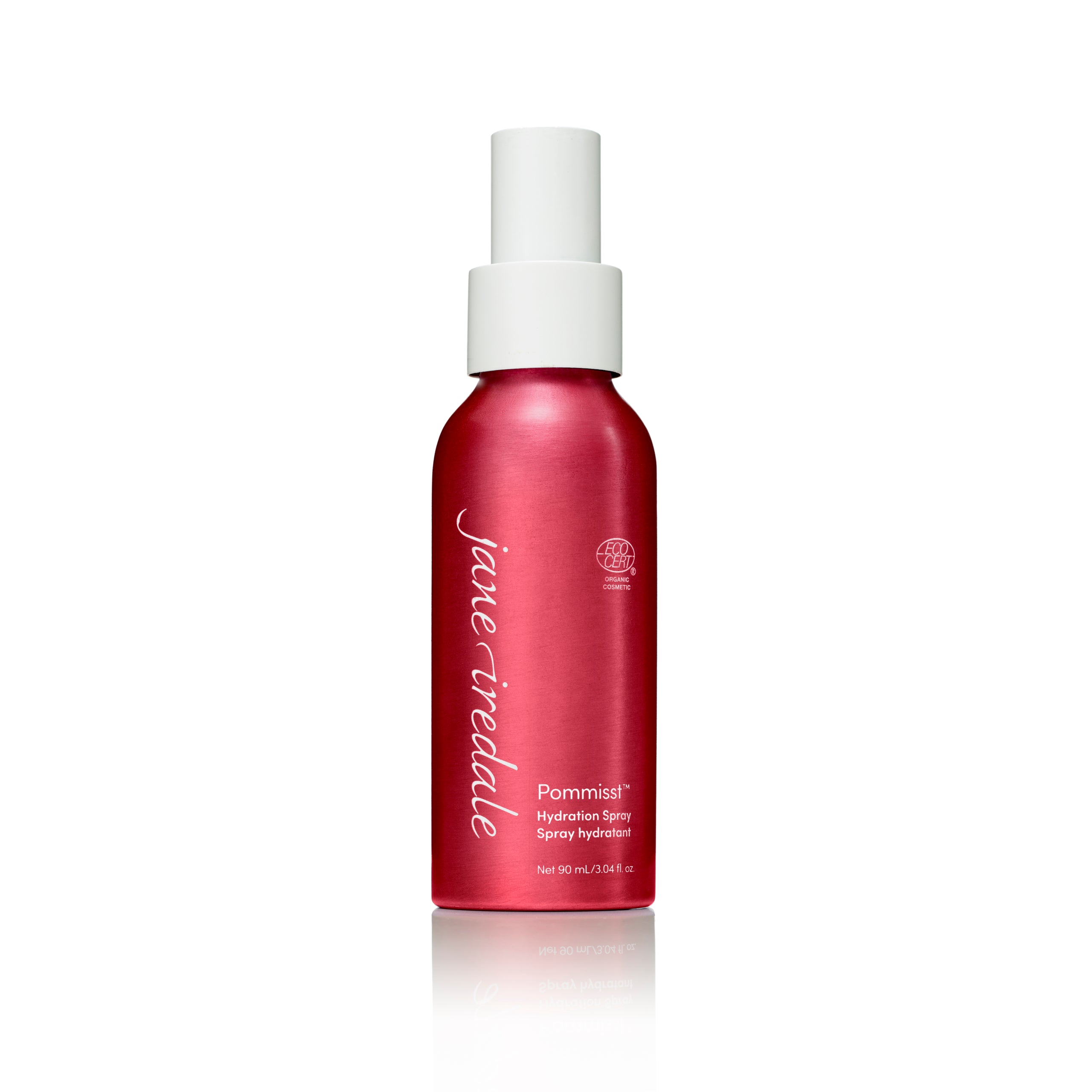 Hydration Spray 90ml