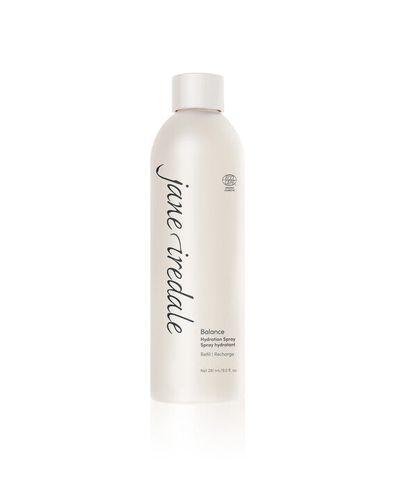 Hydration Spray Refill 281ml