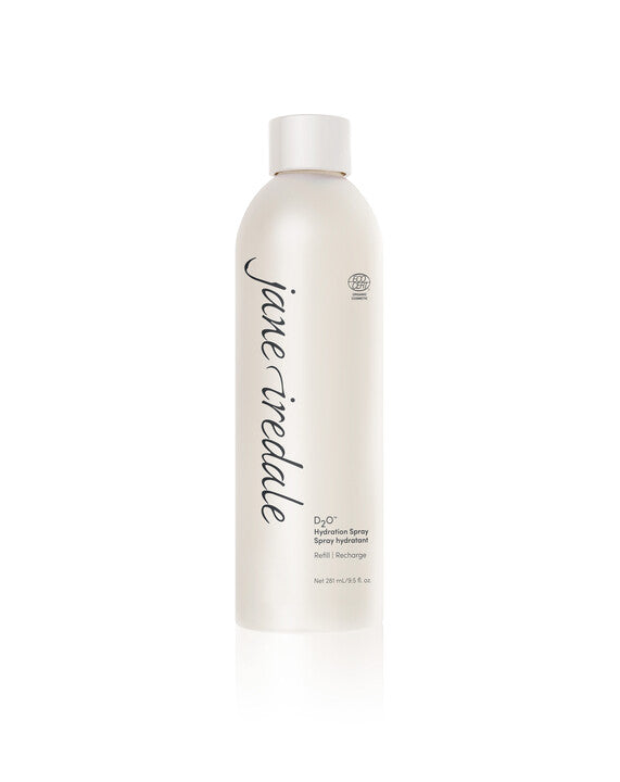Hydration Spray Refill 281ml