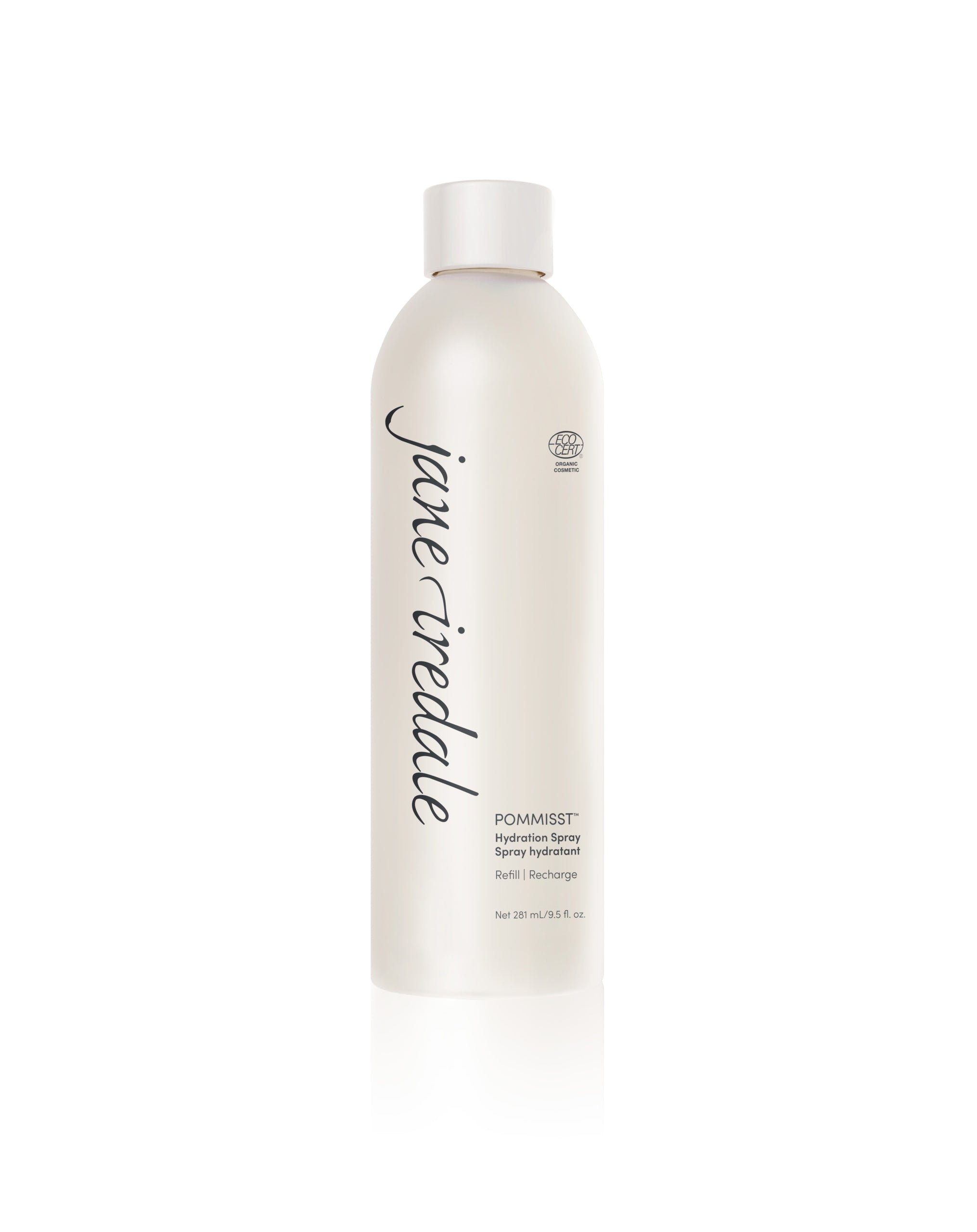 Hydration Spray Refill 281ml