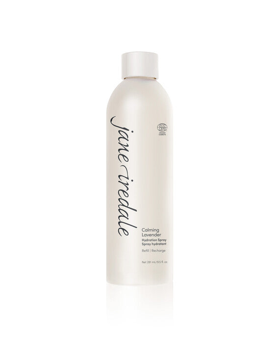 Hydration Spray Refill 281ml