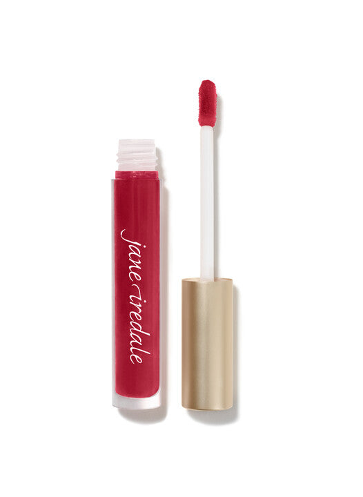 Hydropure Hyaluronic Lipgloss