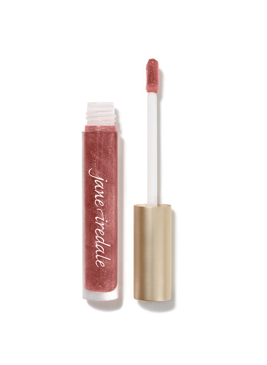 Hydropure Hyaluronic Lipgloss