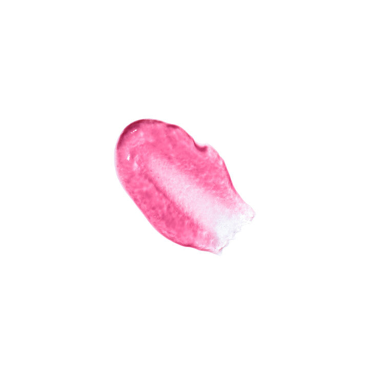 Just Kissed ph Lip Oil