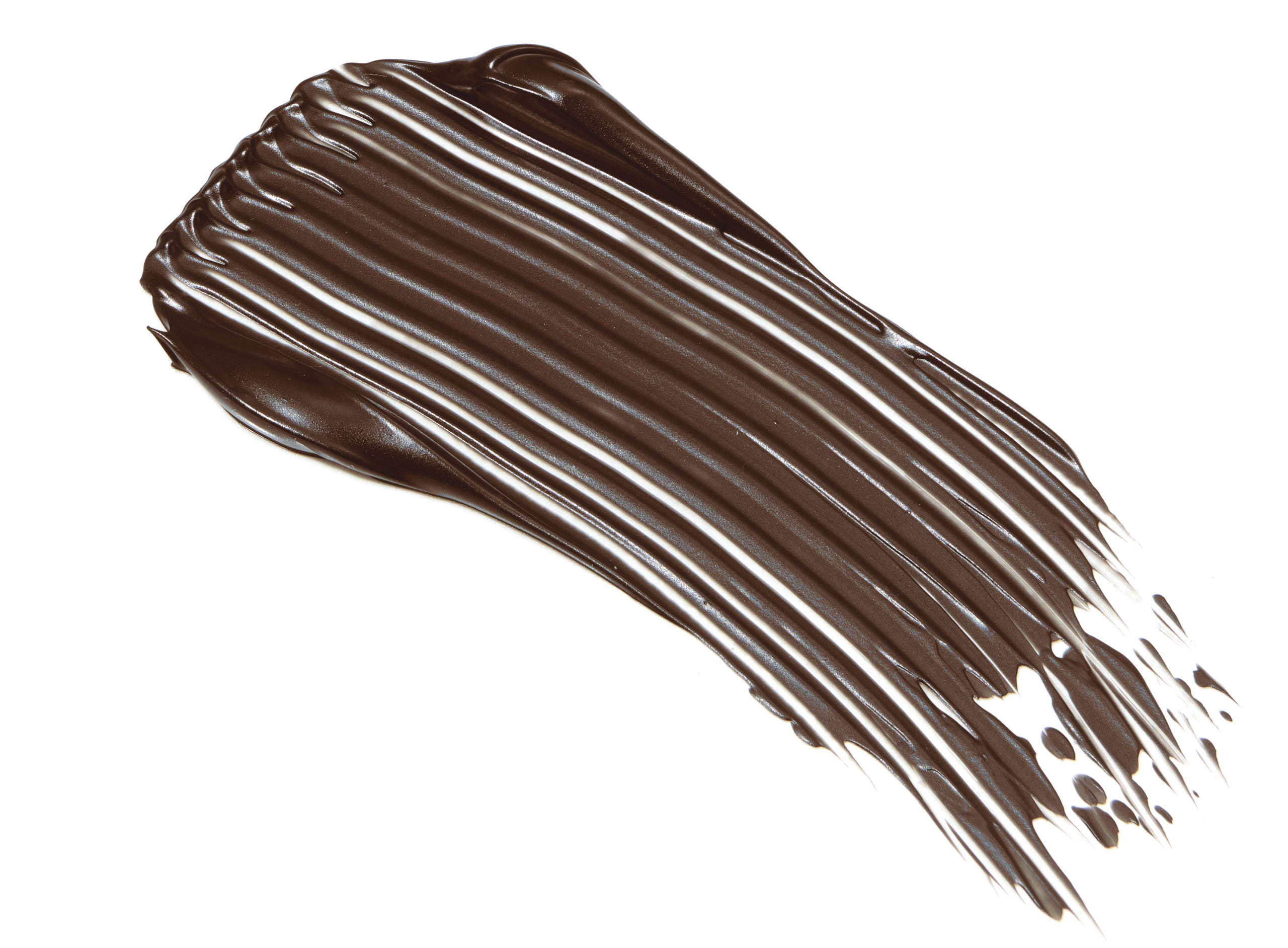 Lash Fixation length&definition Tubing Mascara
