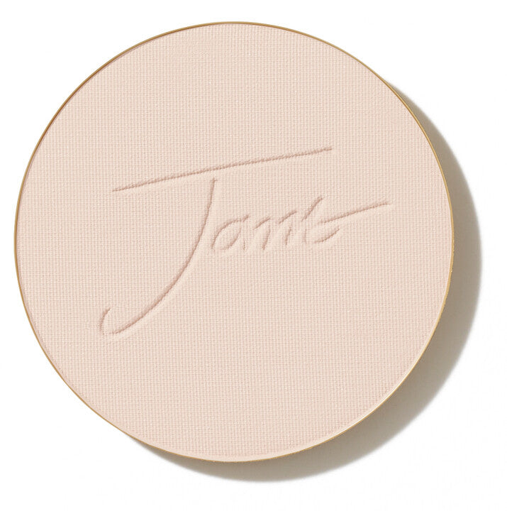 PurePressed Foundation Refill