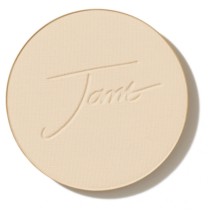 PurePressed Foundation Refill