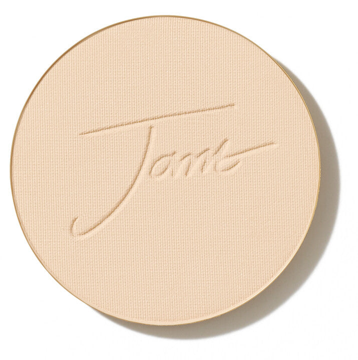 PurePressed Foundation Refill