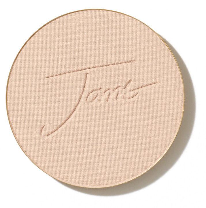 PurePressed Foundation Refill