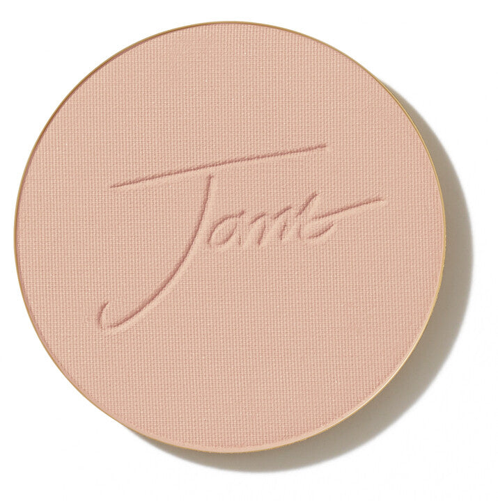 PurePressed Foundation Refill