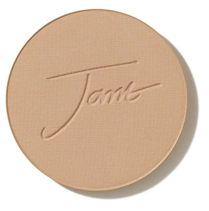 PurePressed Foundation Refill