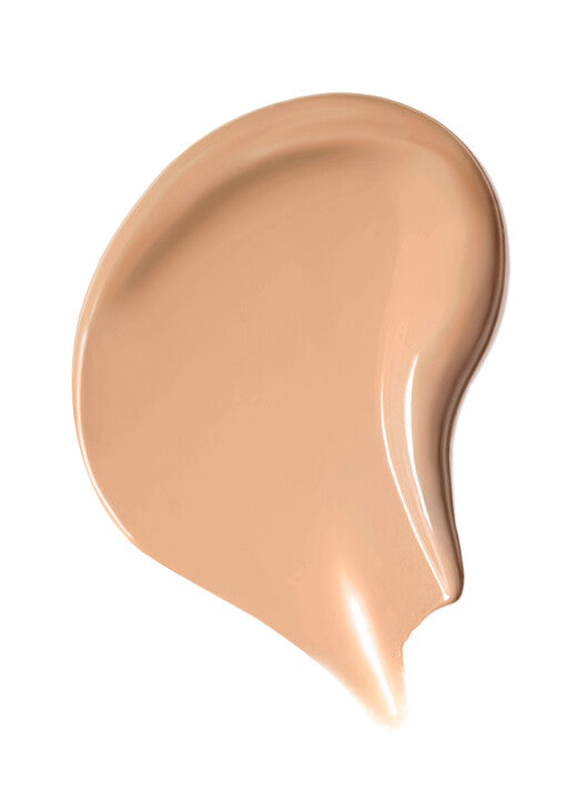 Skintuition Foundation SPF30