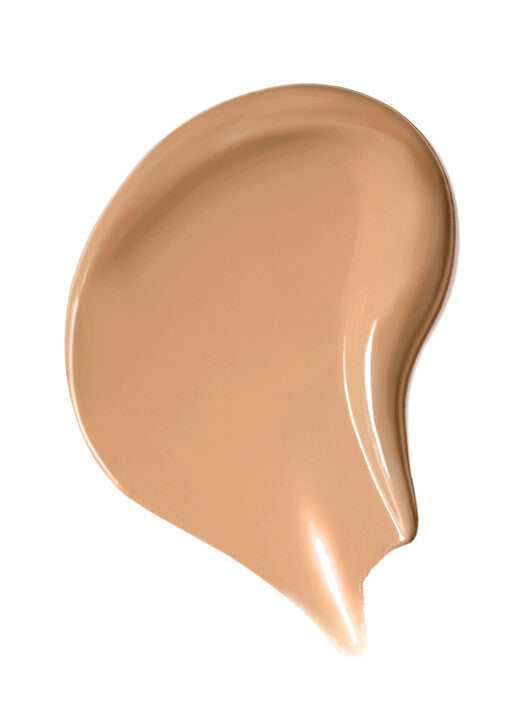 Skintuition Foundation SPF30