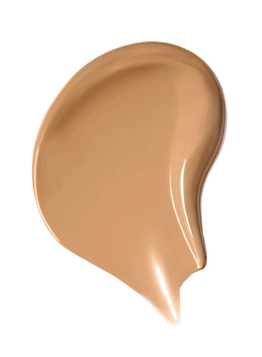 Skintuition Foundation SPF30