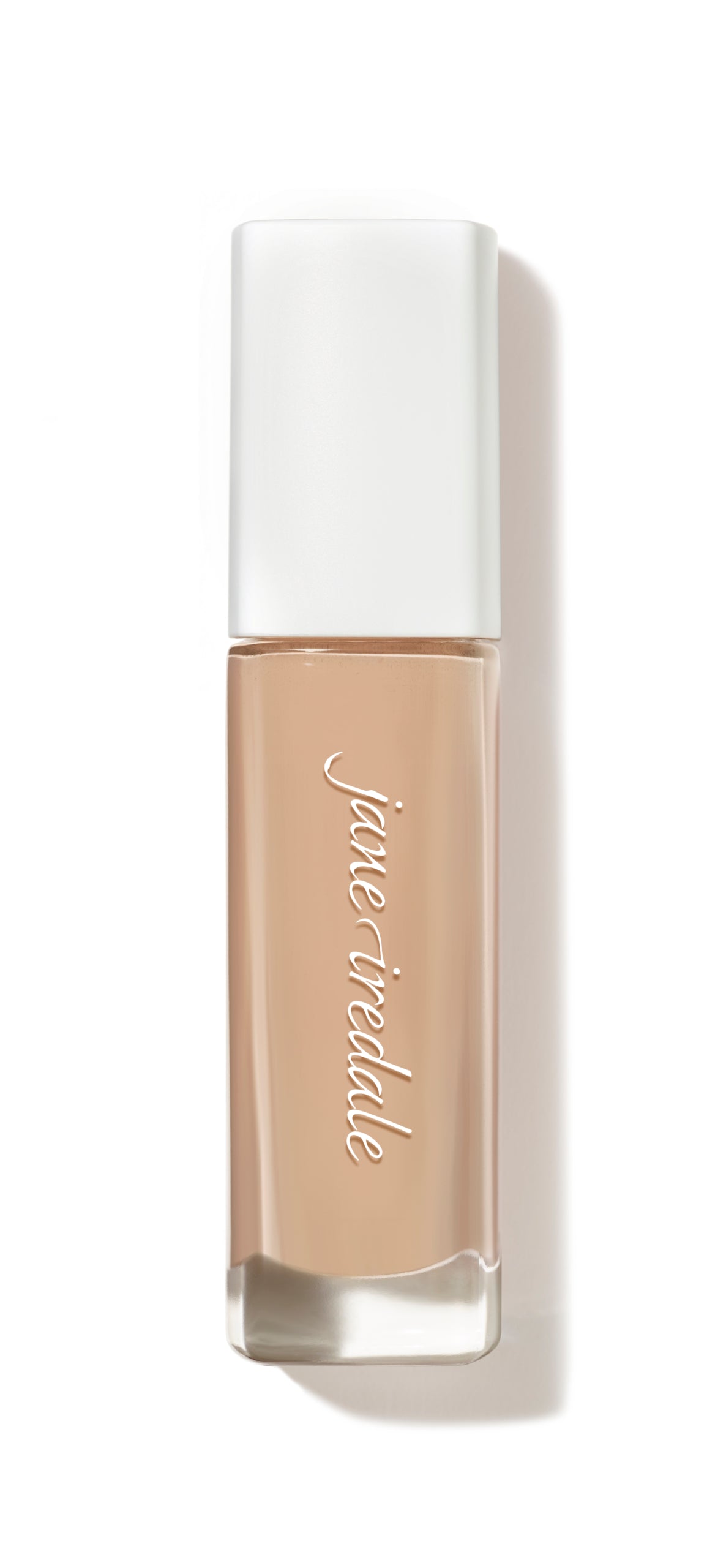 Skintuition Foundation SPF30