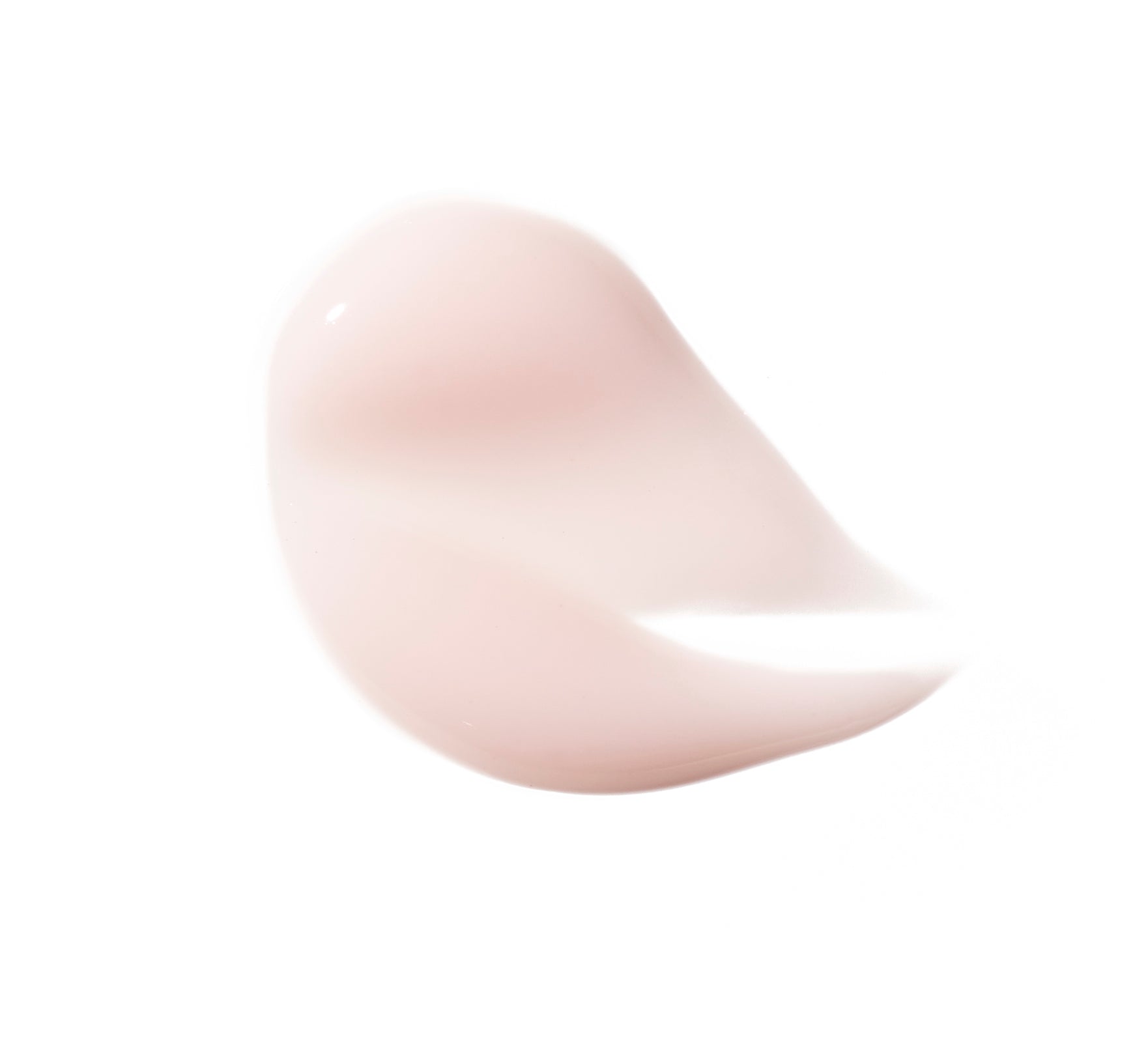 Smooth Affair Facial Primer & Brightener