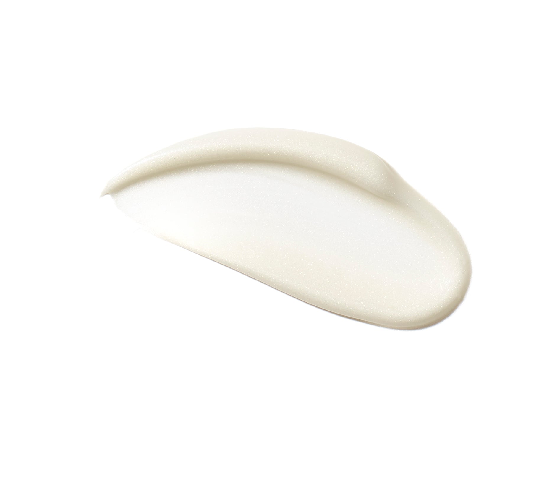Smooth Affair Primer Illuminating Glow