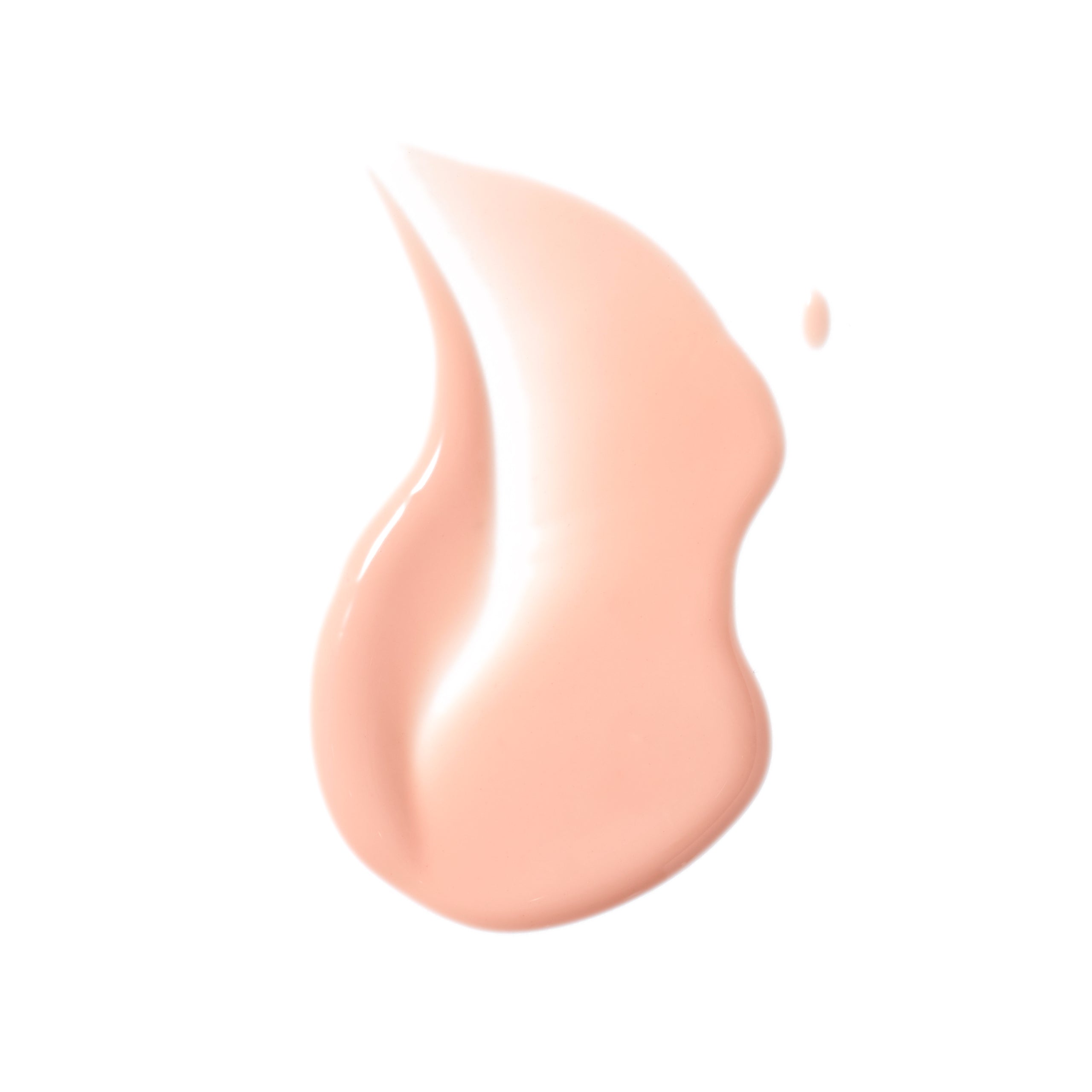 Smooth Affair Facial Primer Mattifying