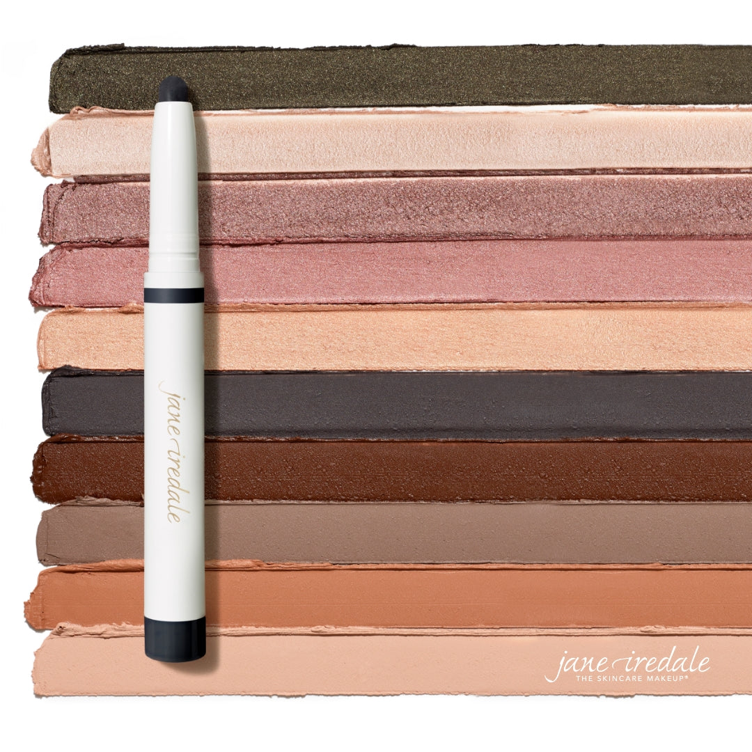 ColorLuxe Eyeshadow Stick