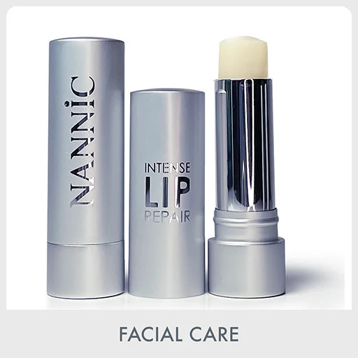Intense Lip Repair