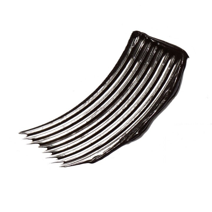 Lash Fixation length&definition Tubing Mascara