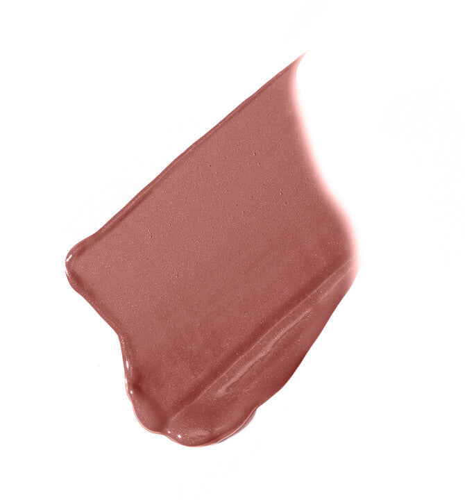 Beyond Matt Lip Fixation Lip Stain