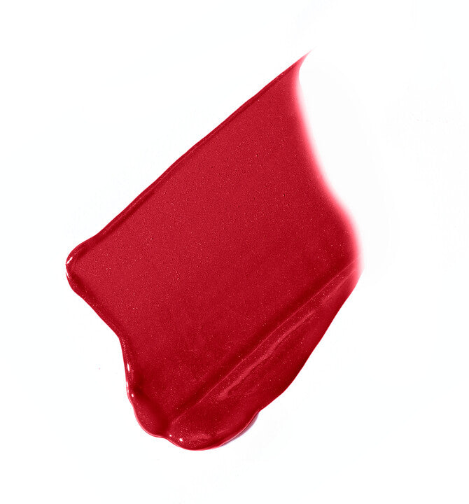 Beyond Matt Lip Fixation Lip Stain