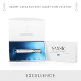 Coup dexcellence DNA elixir 15ml
