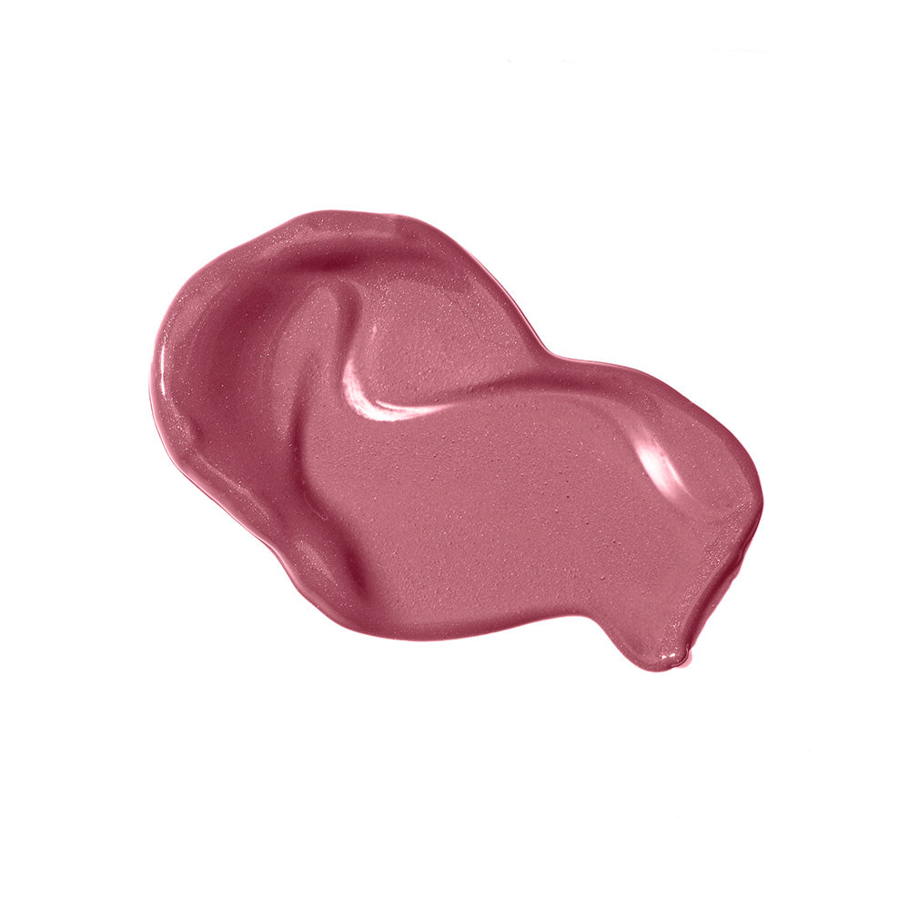 Beyond Matt Lip Fixation Lip Stain