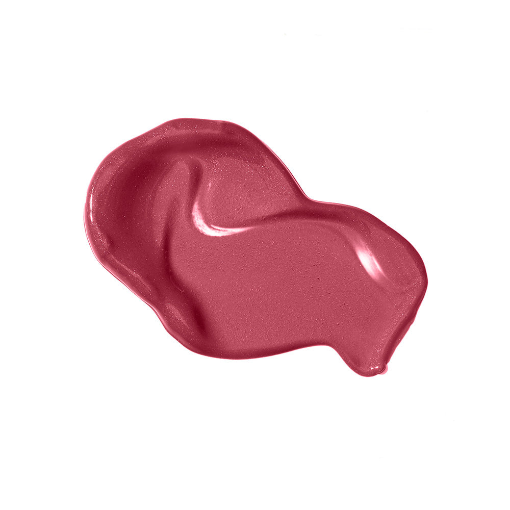 Beyond Matt Lip Fixation Lip Stain
